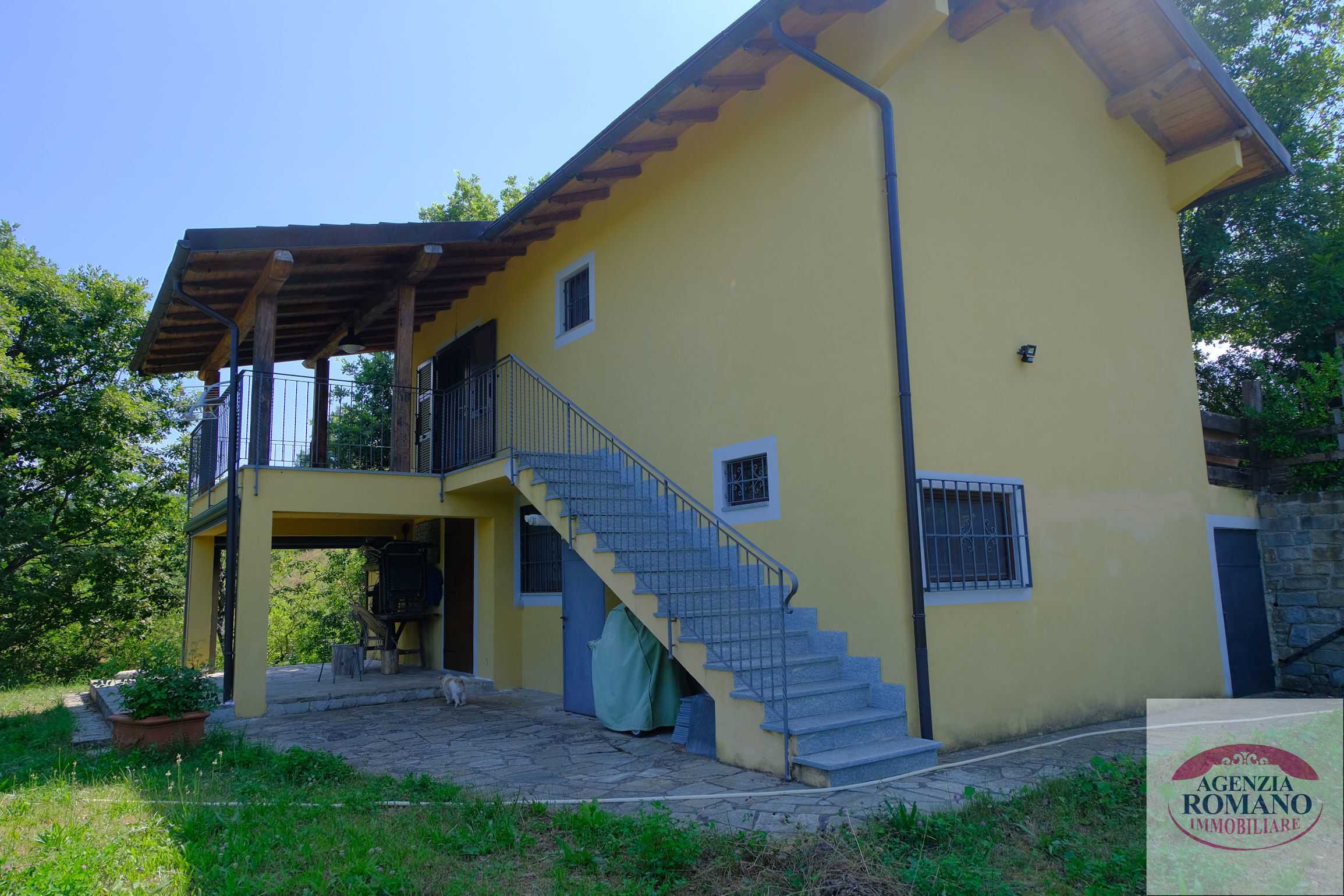  - foto 12