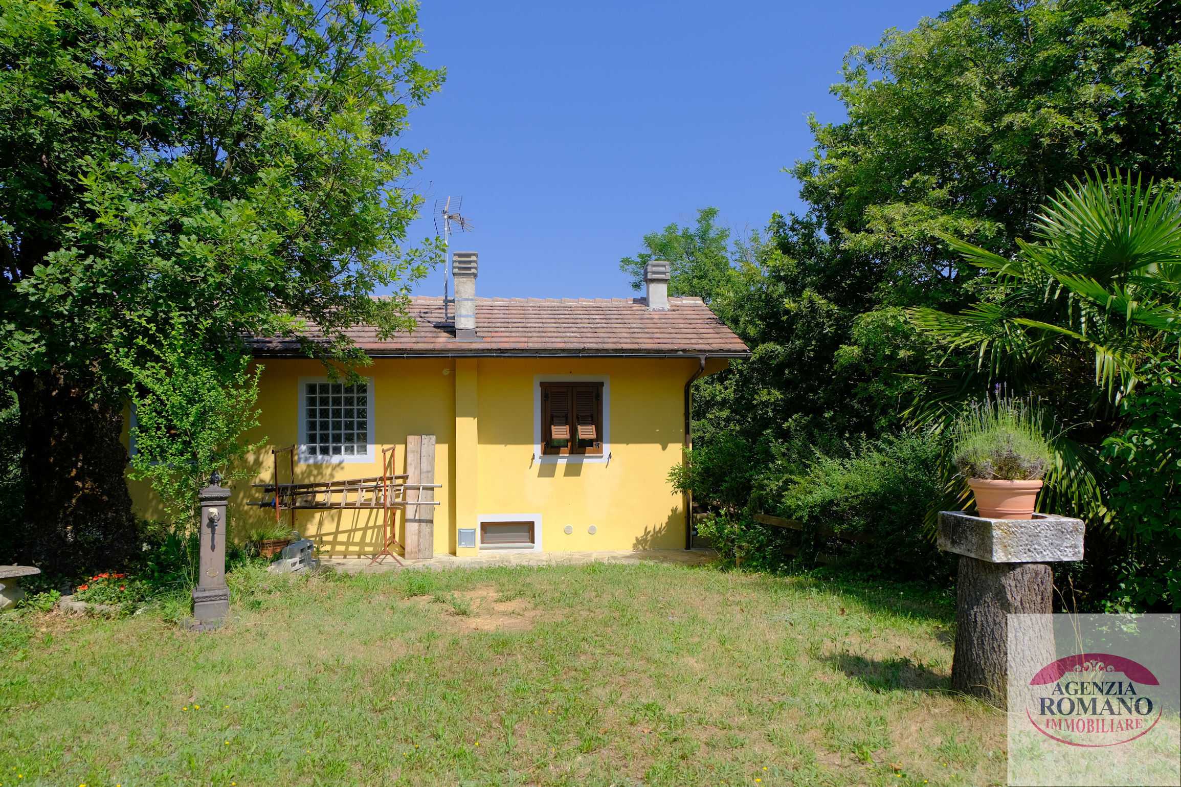  - foto 17