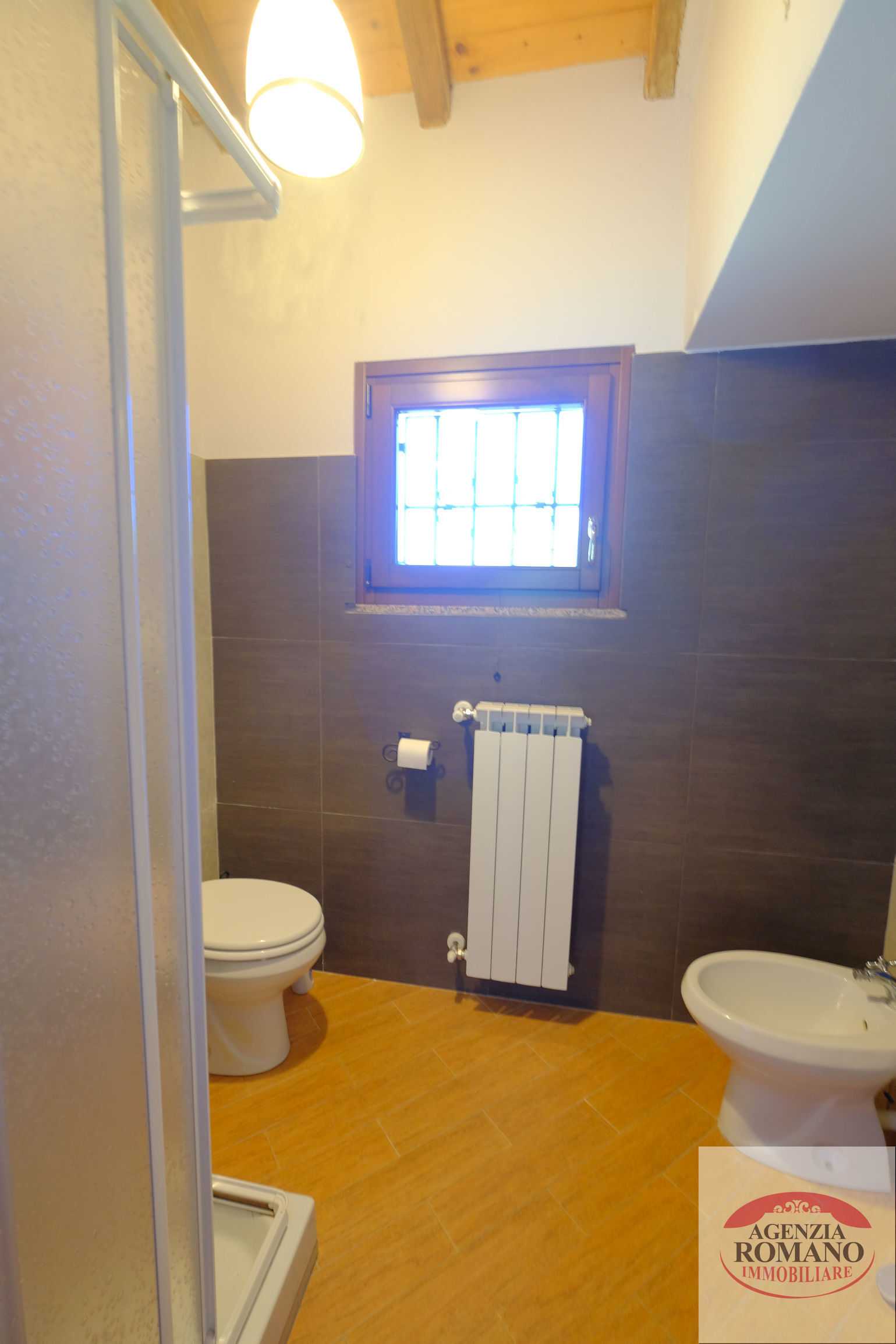  - foto 25