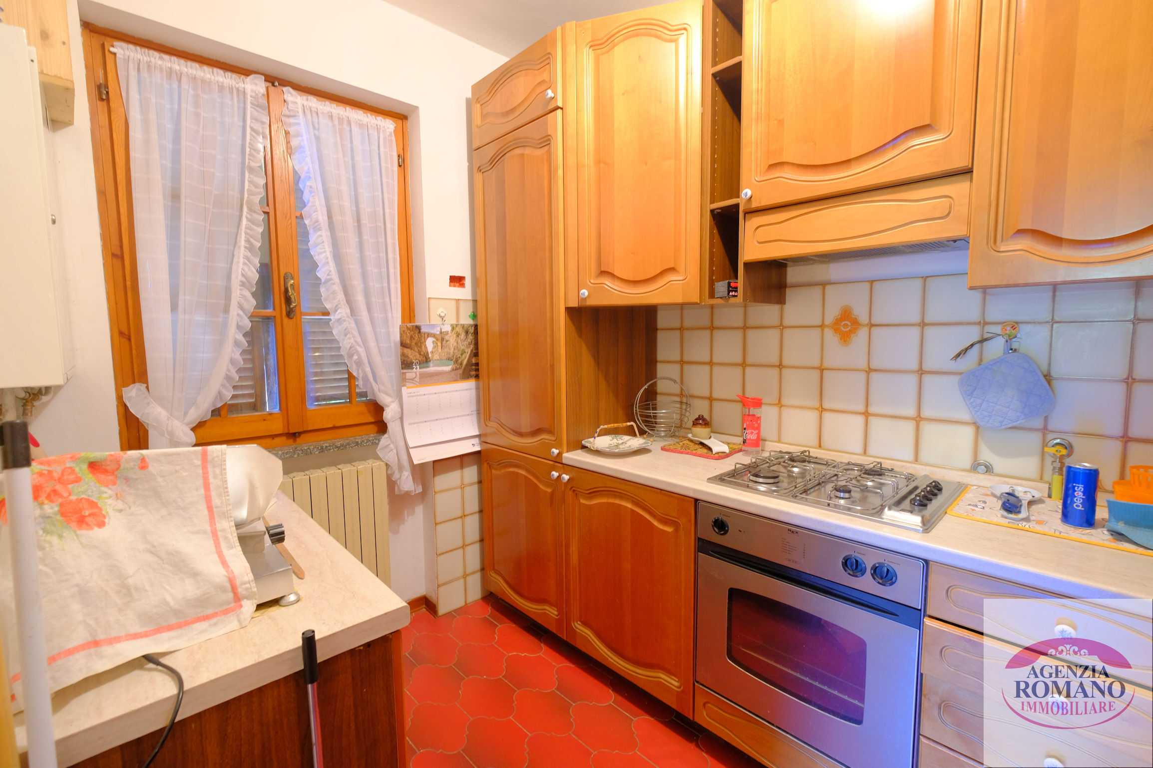  - foto 36