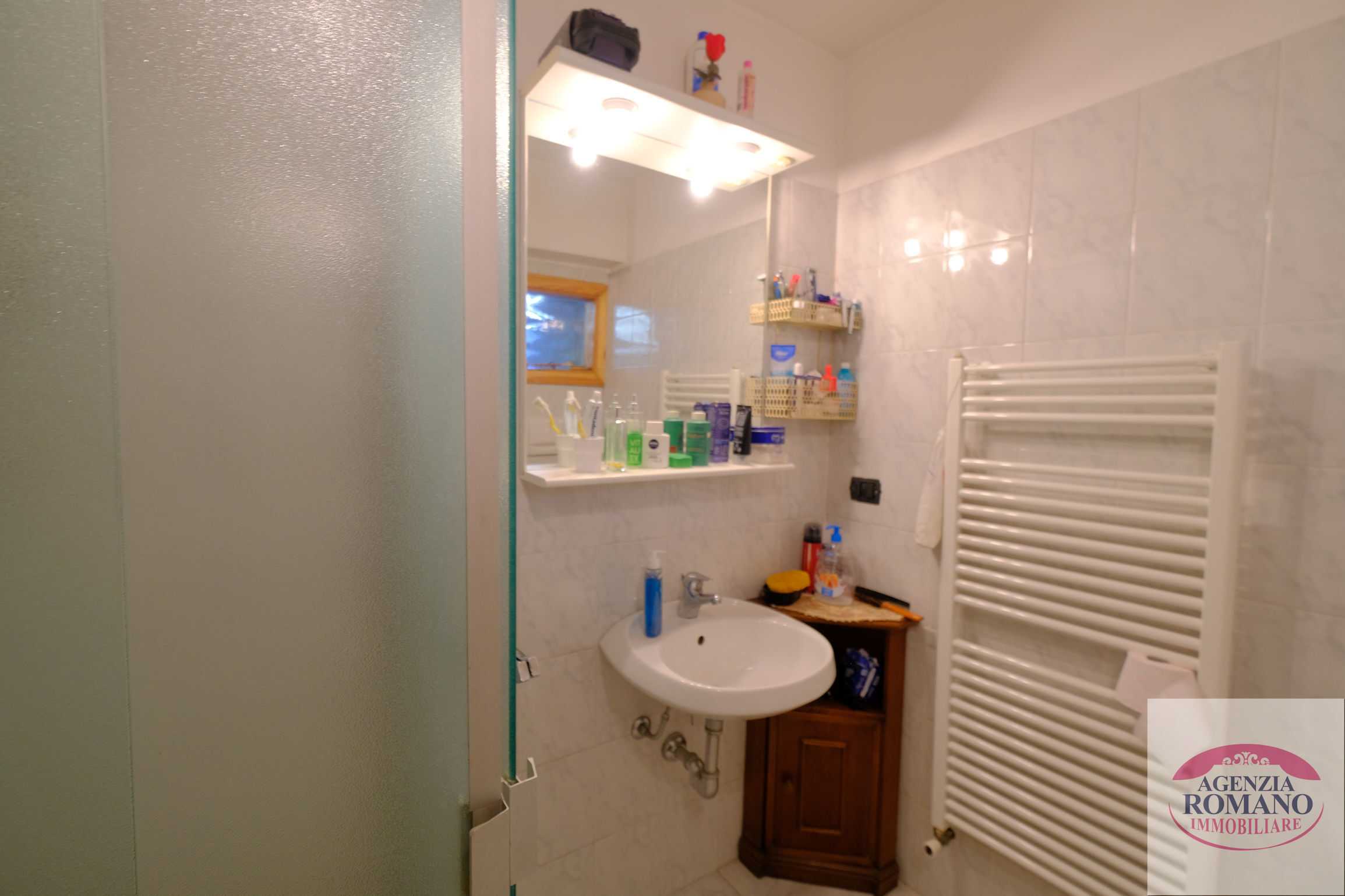  - foto 47