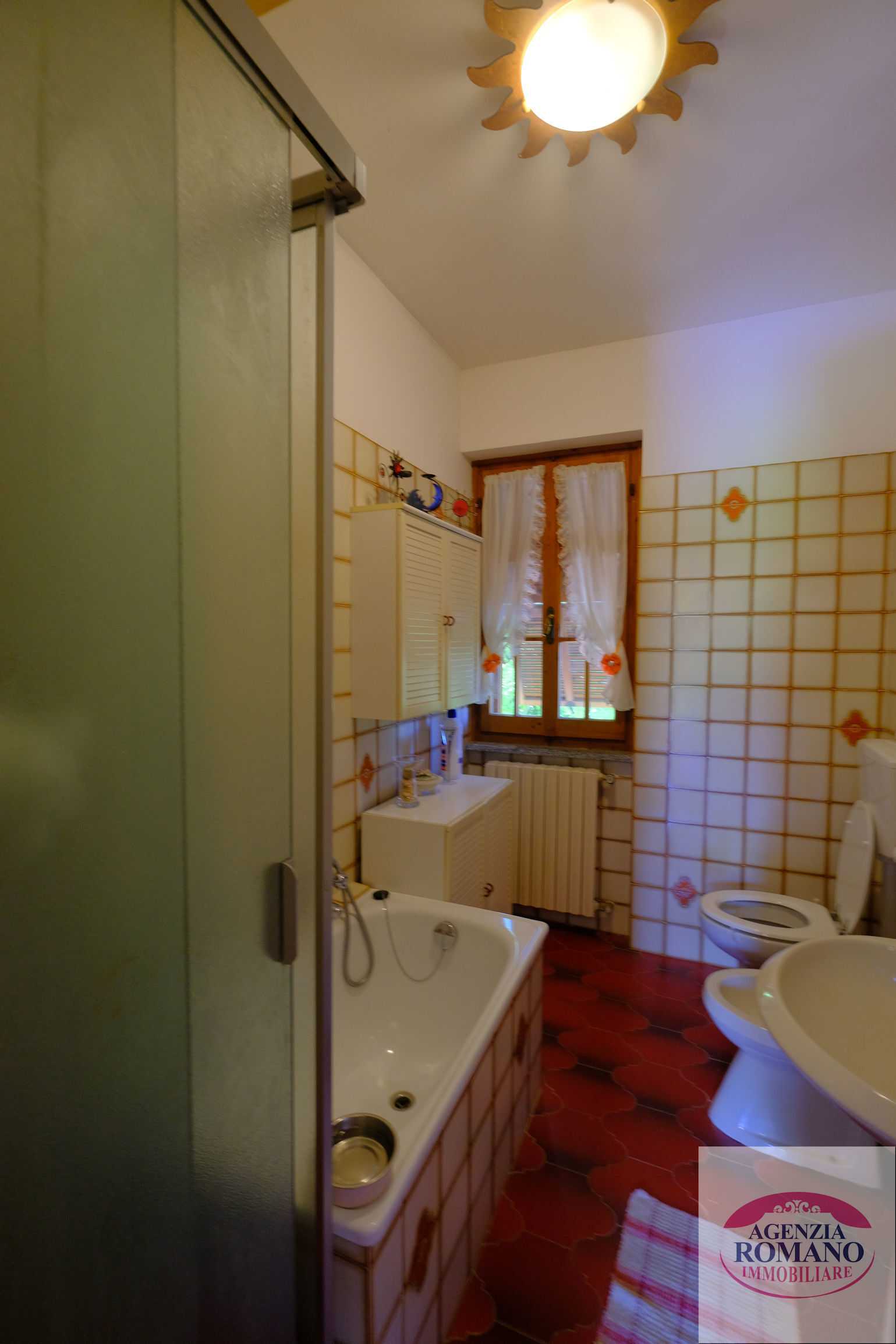  - foto 51
