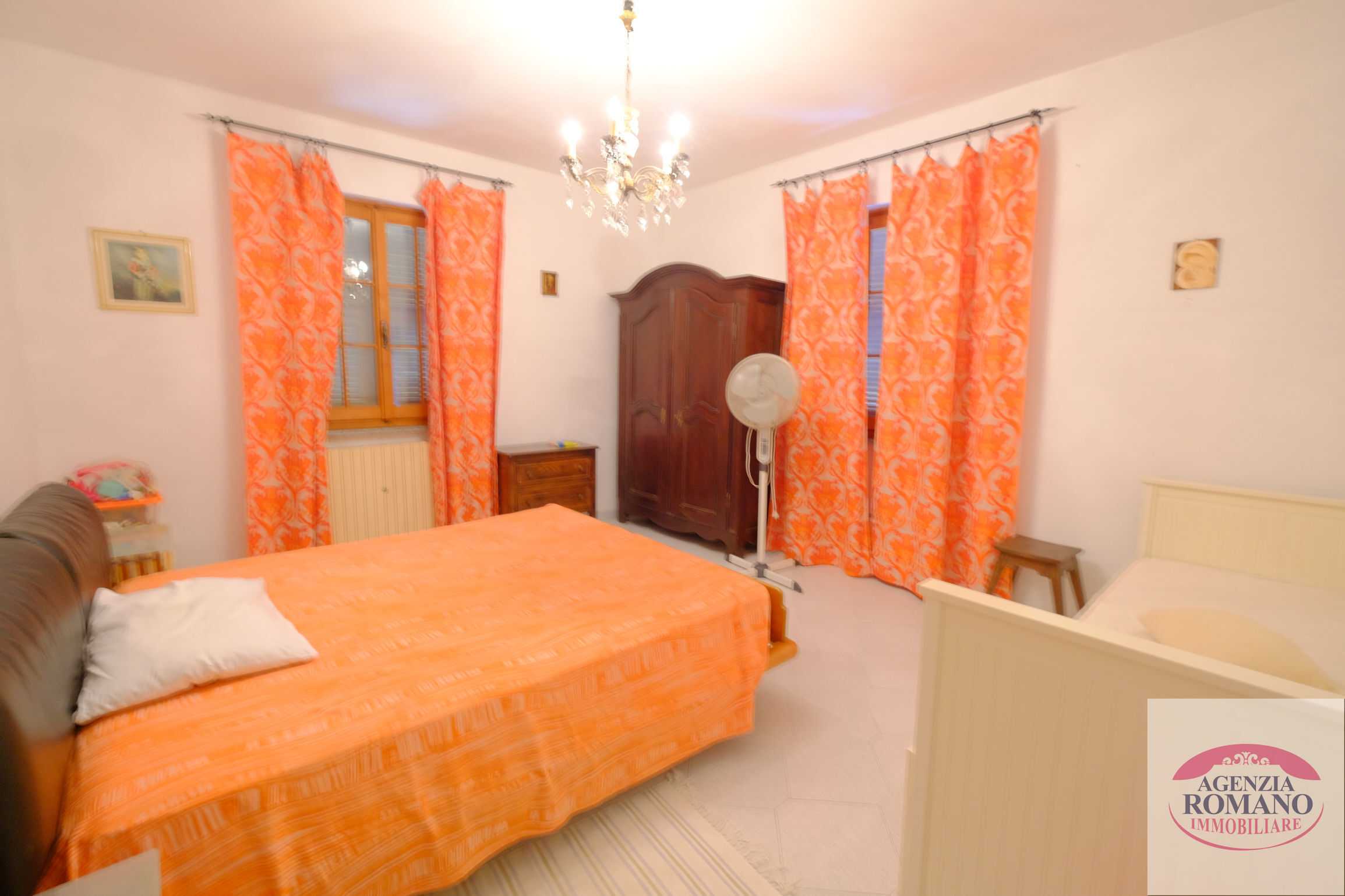  - foto 52