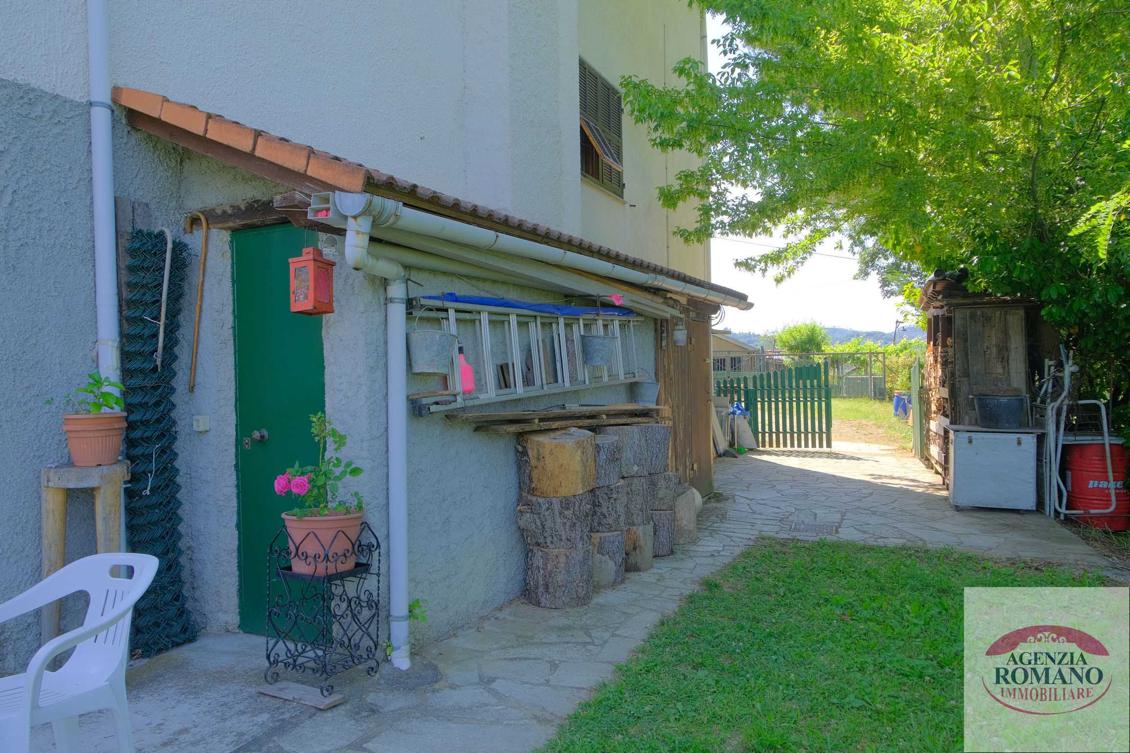  - foto 7