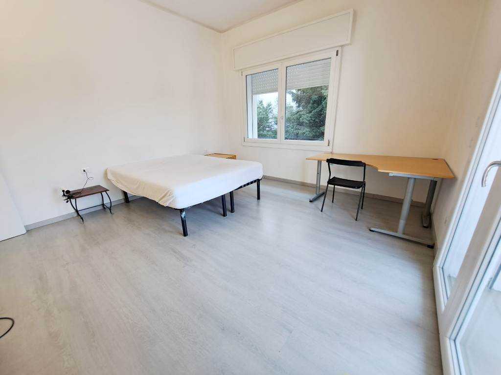  - foto 12