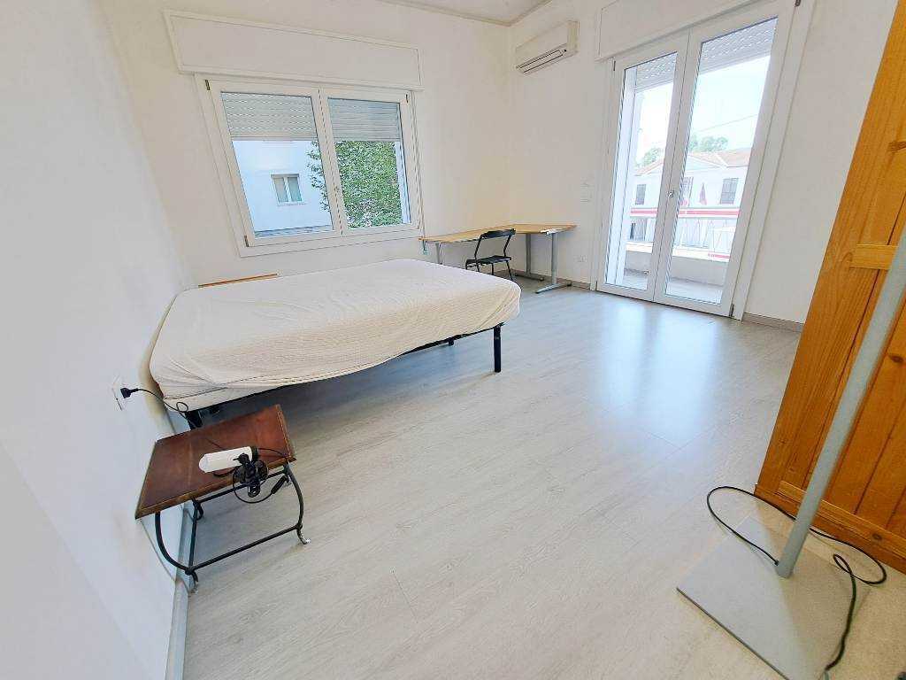  - foto 14