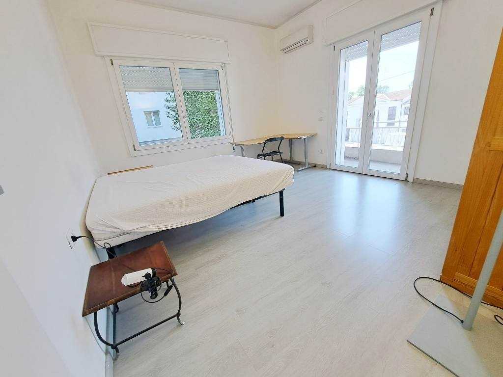 - foto 15