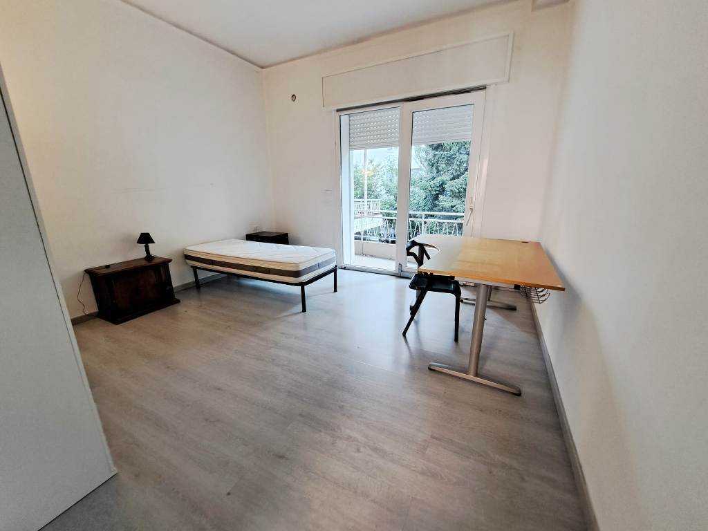  - foto 16