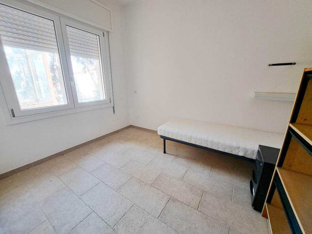  - foto 18