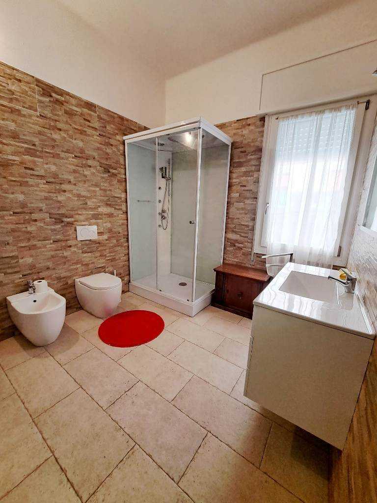  - foto 20