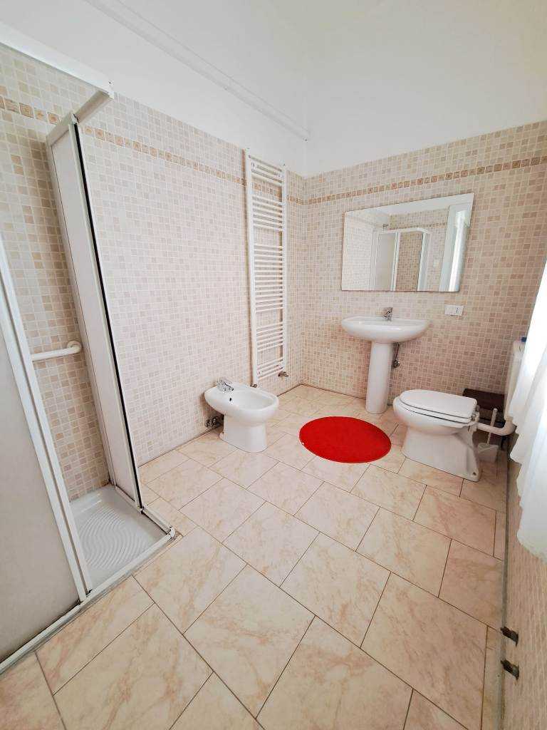  - foto 21