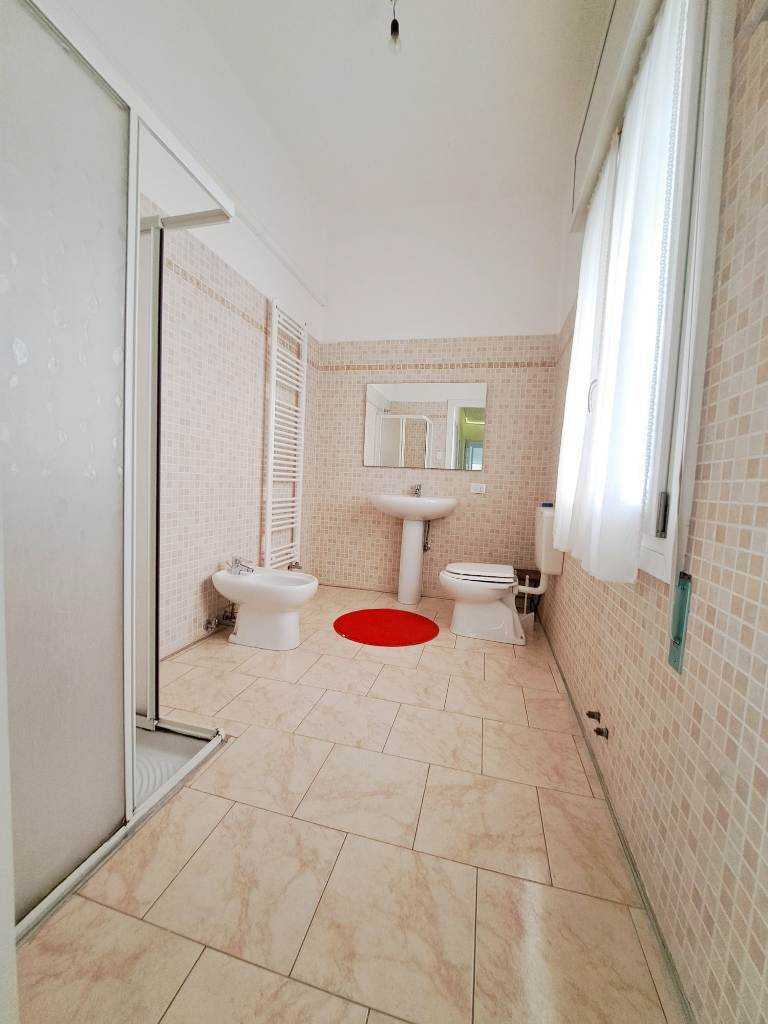  - foto 22