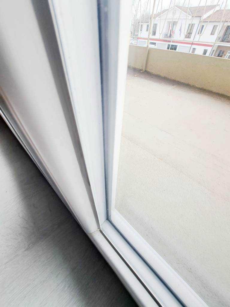  - foto 24