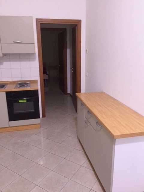  - foto 7