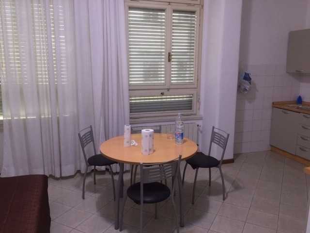  - foto 8