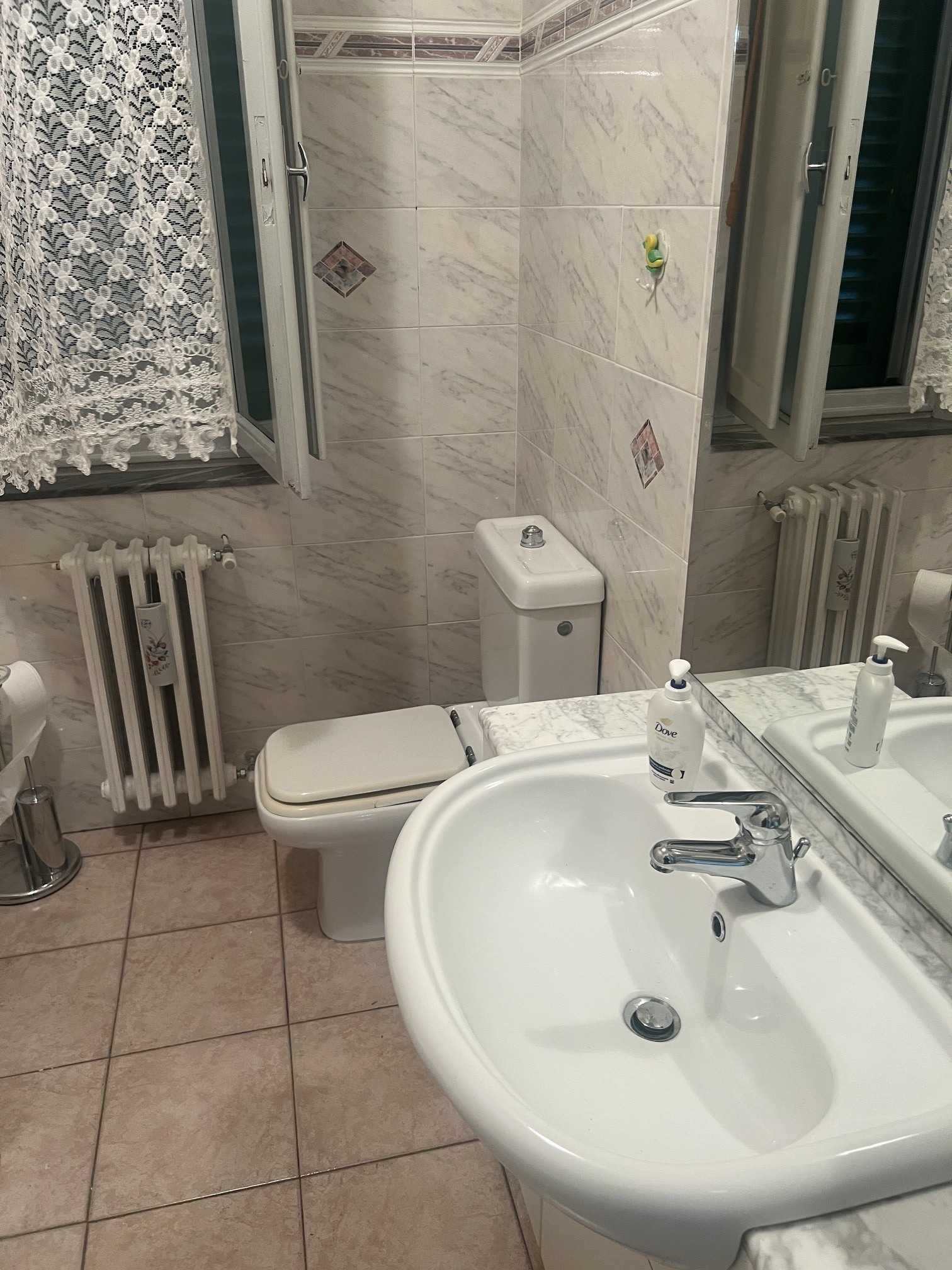  - foto 12