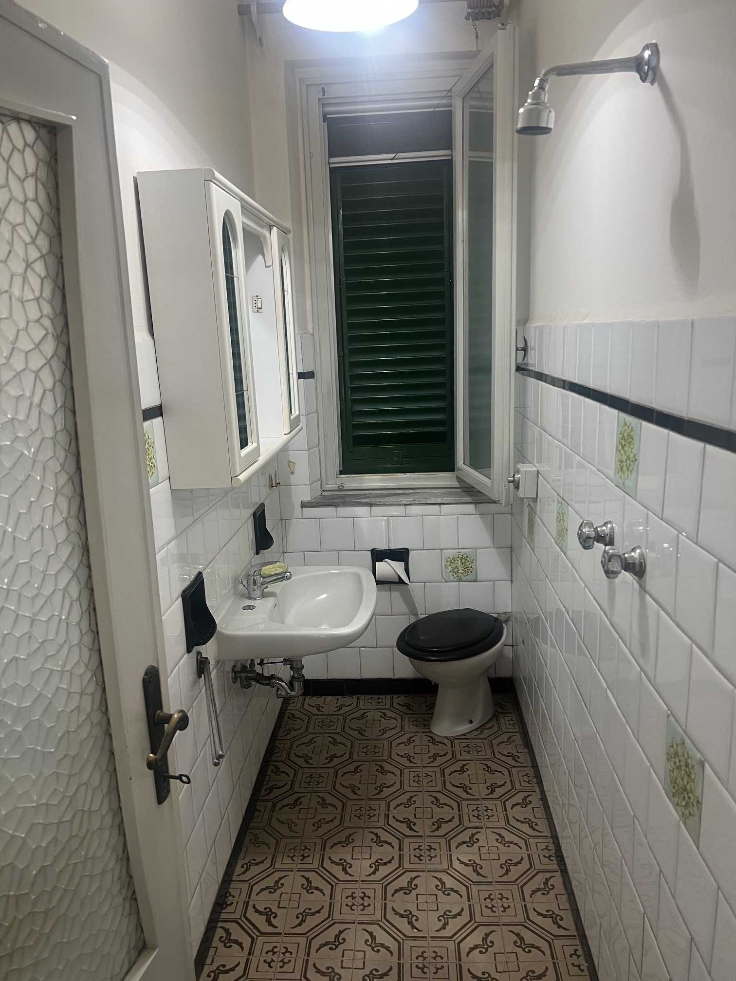  - foto 13