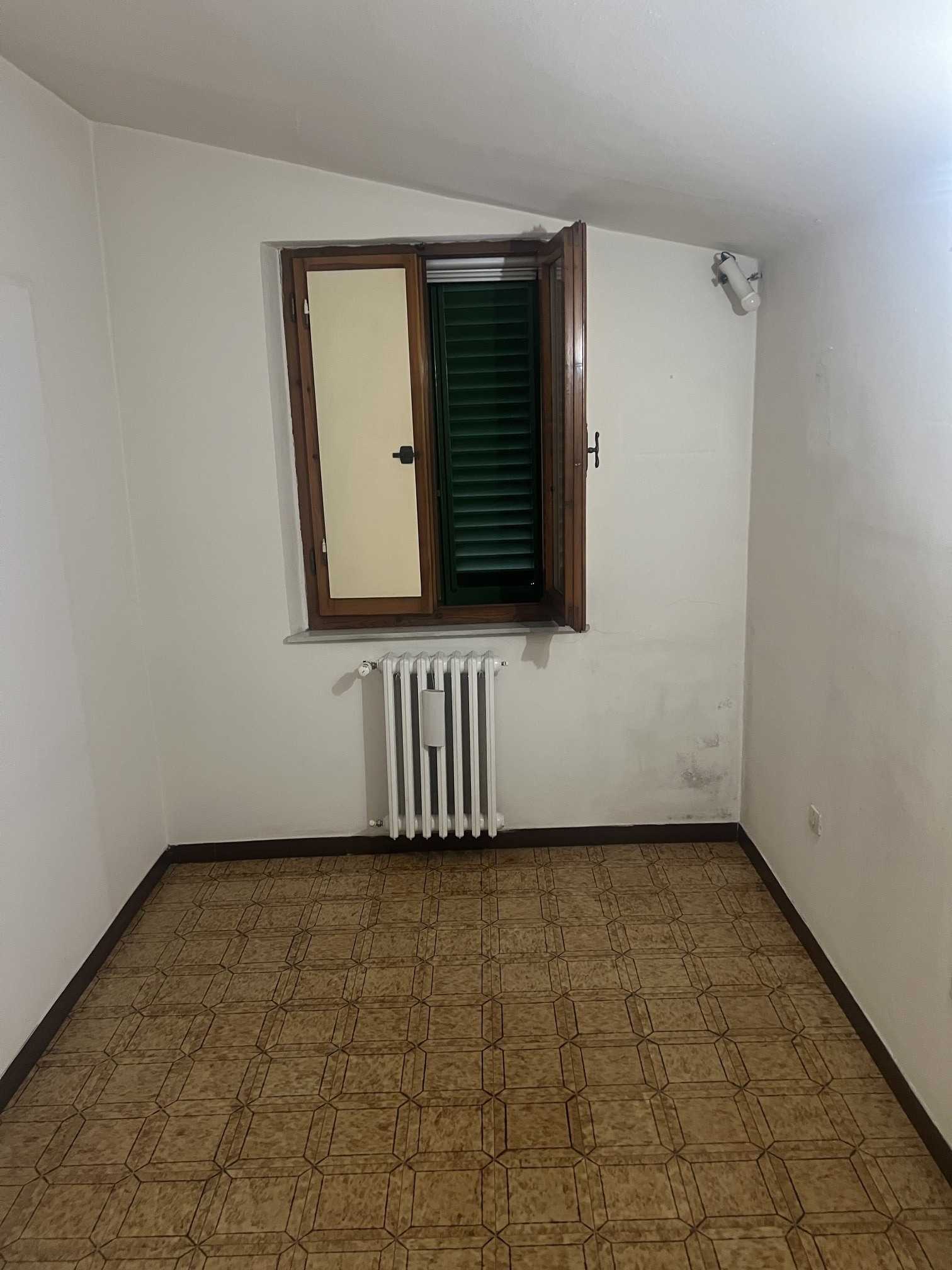  - foto 14