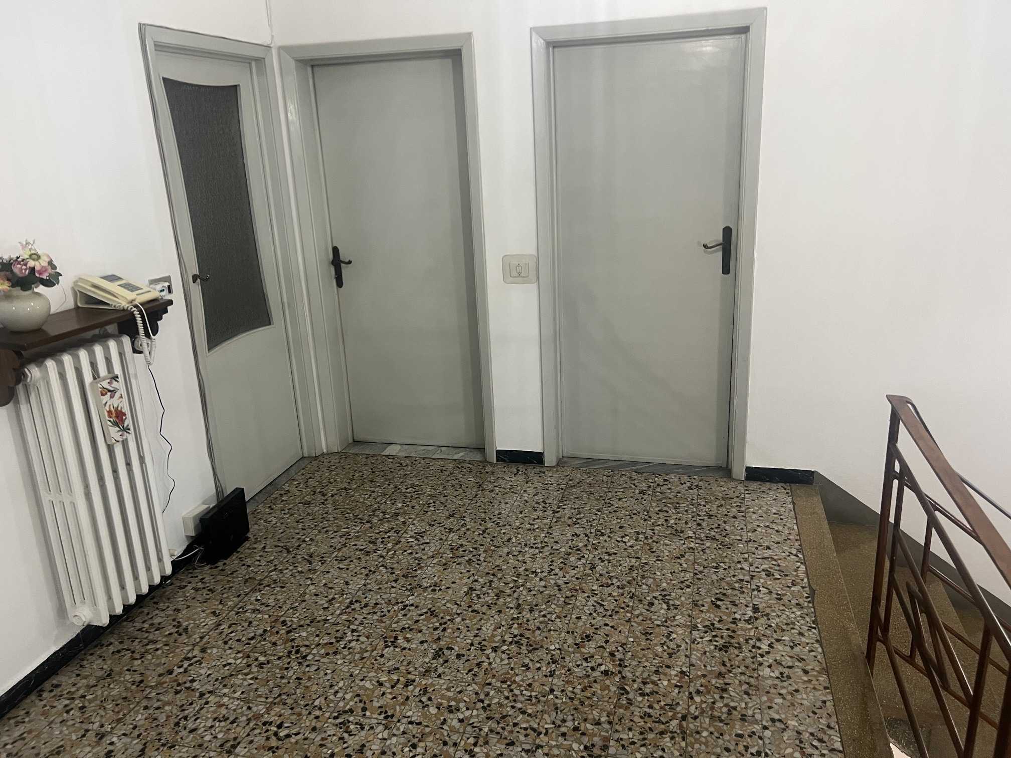  - foto 15