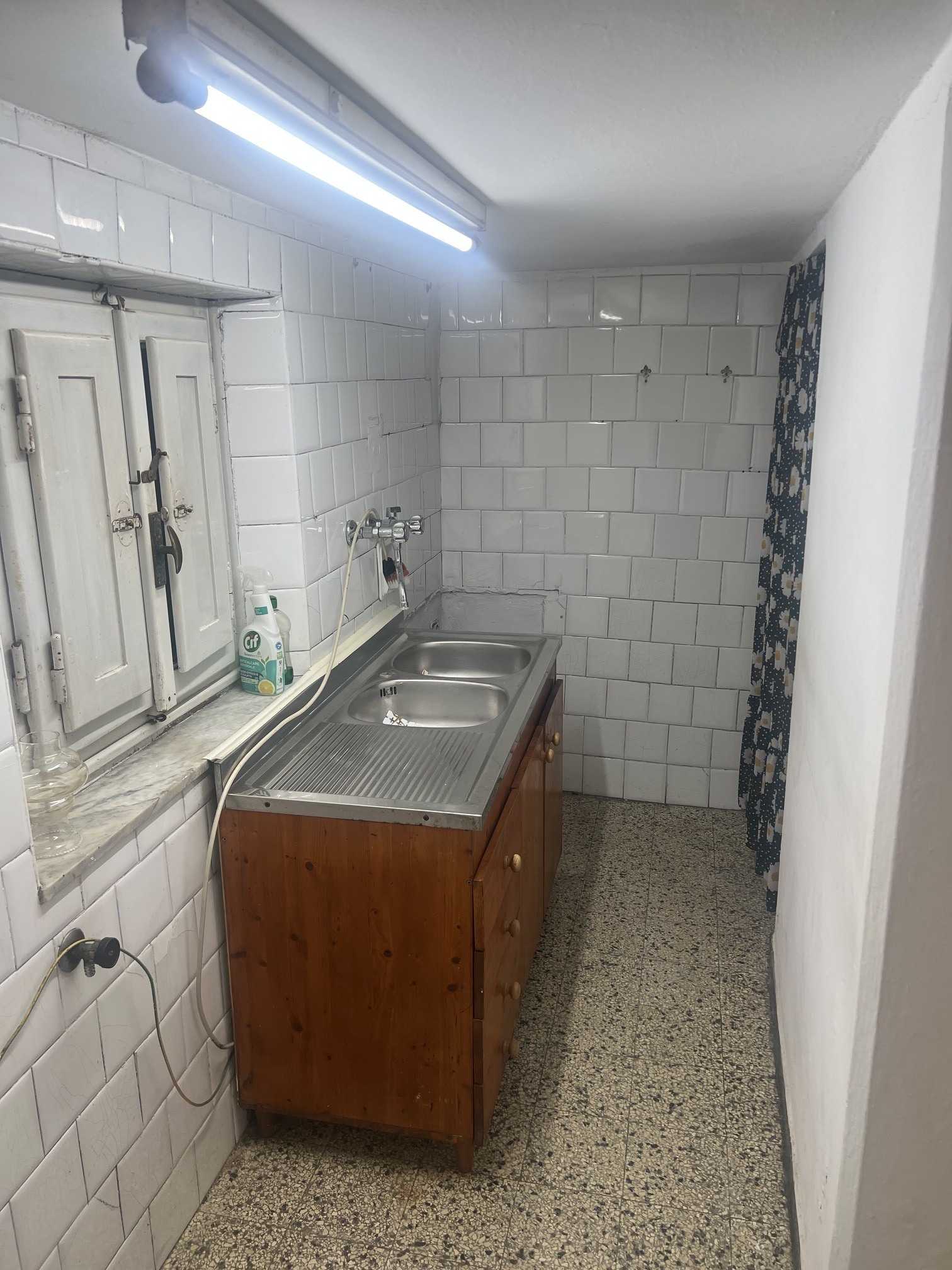  - foto 3
