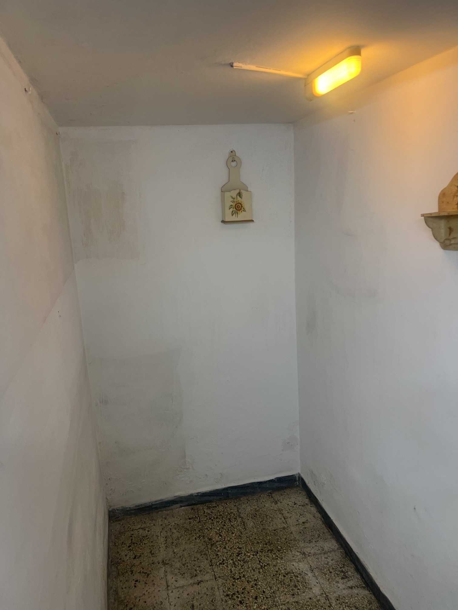  - foto 4