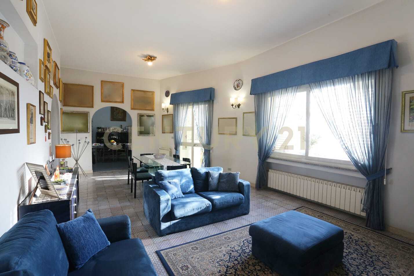  - foto 26