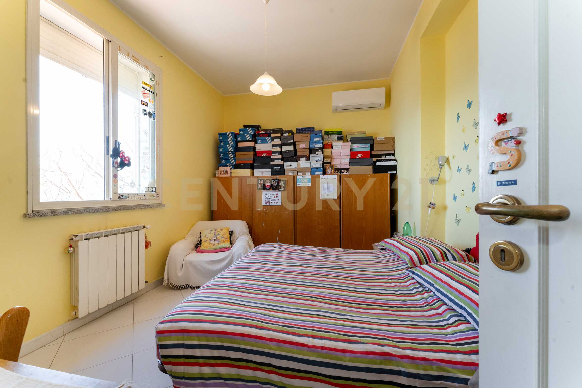  - foto 41