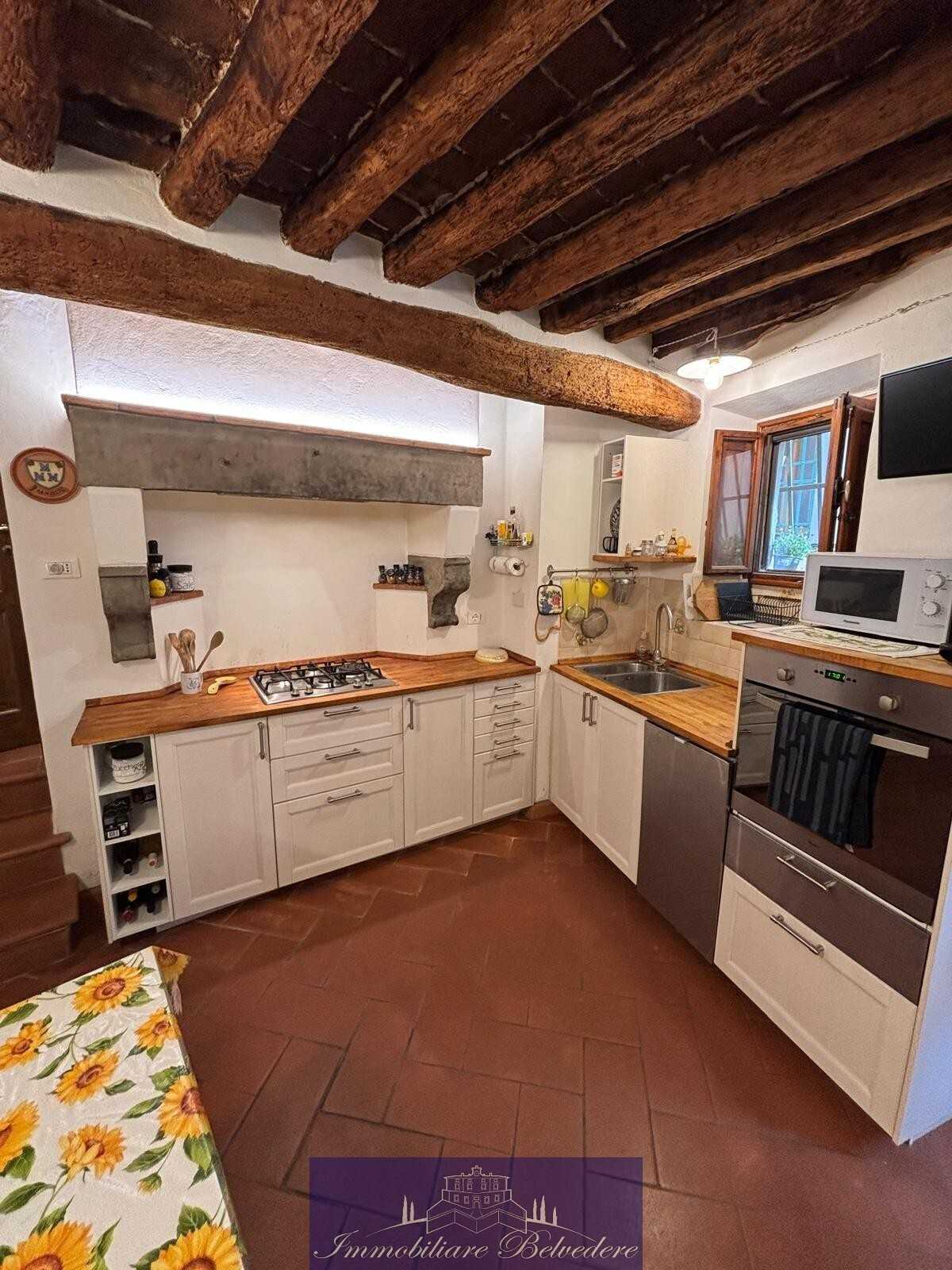  - foto 4