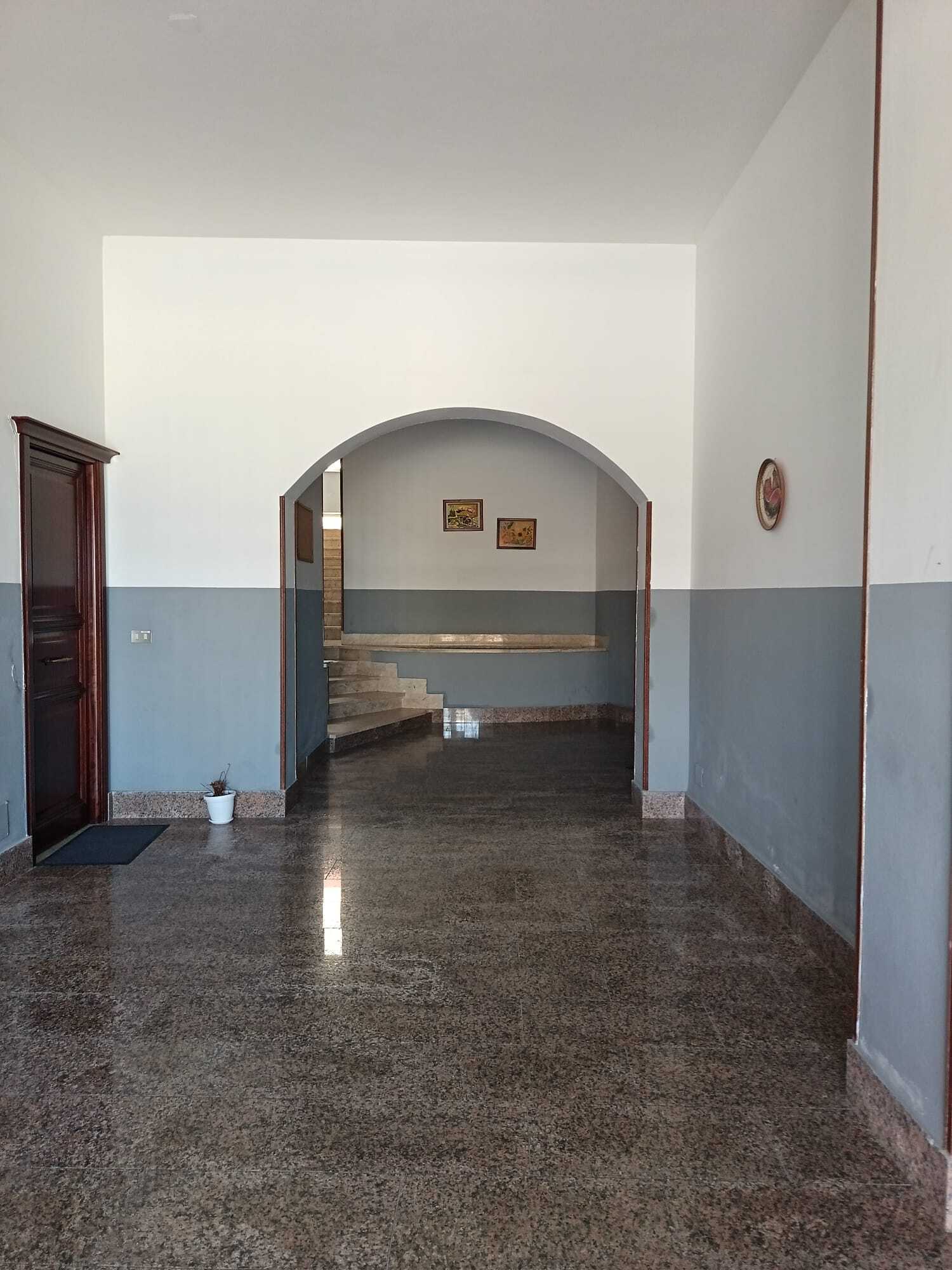  - foto 32