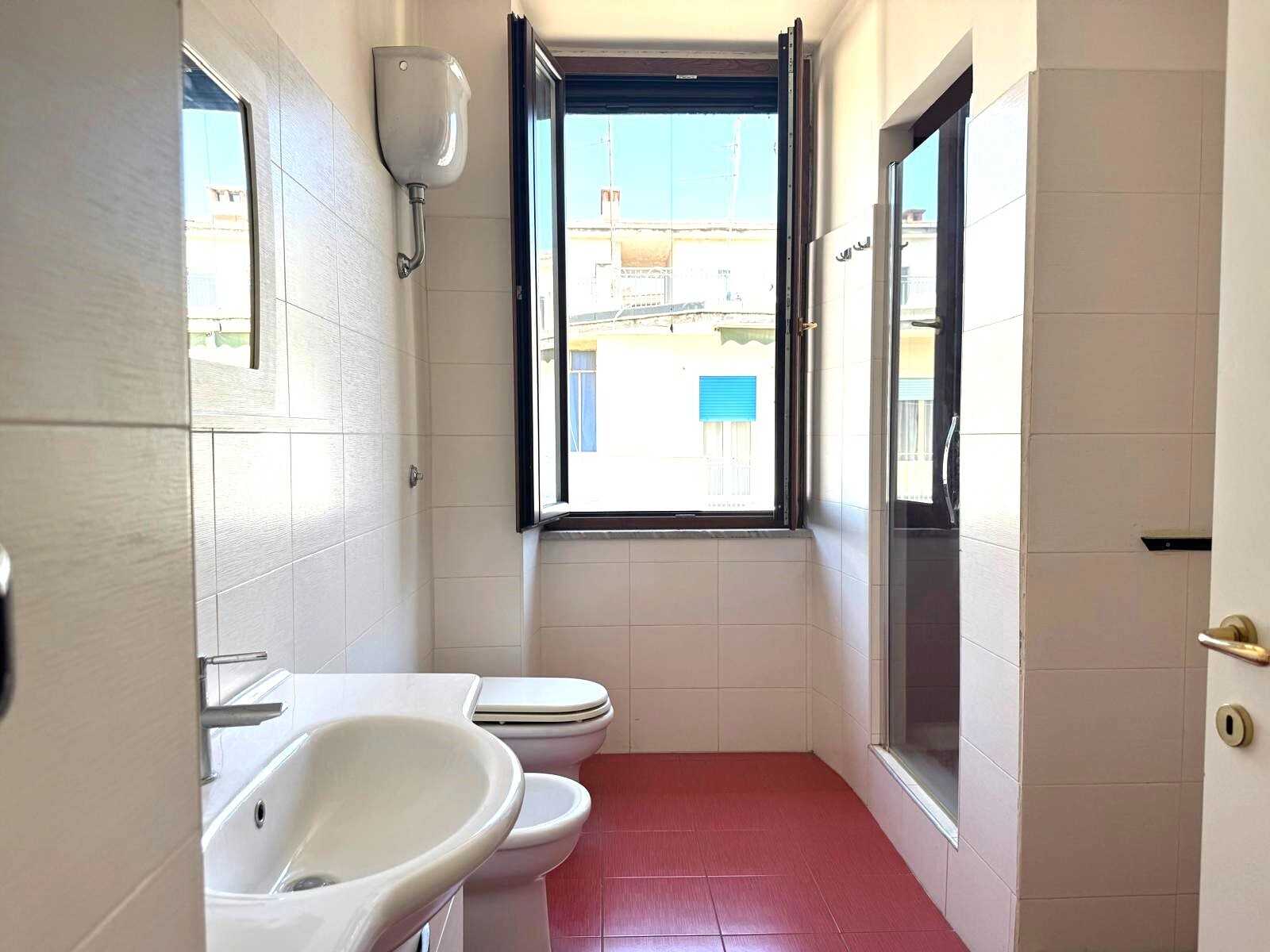  - foto 11