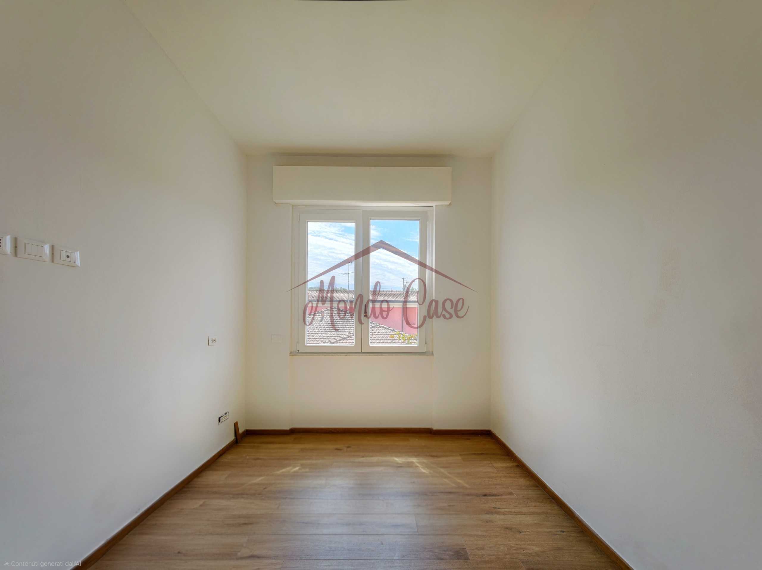  - foto 30