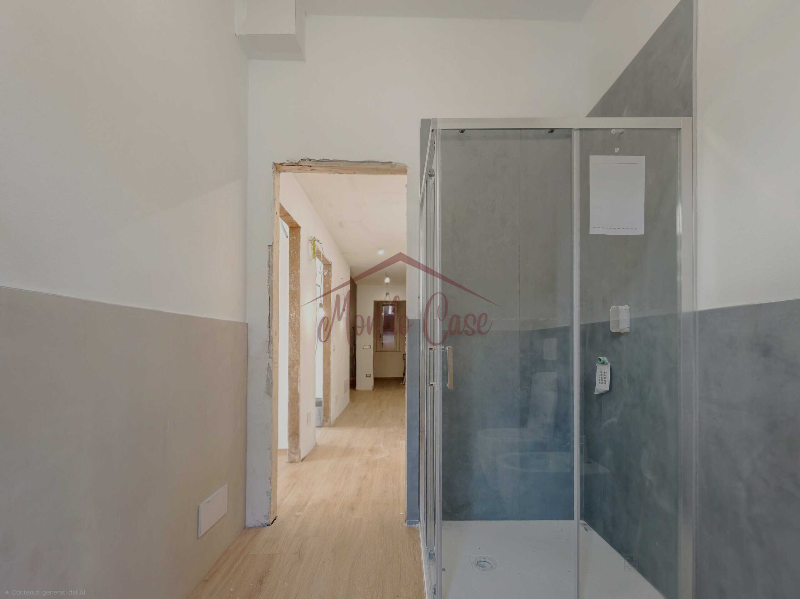  - foto 47