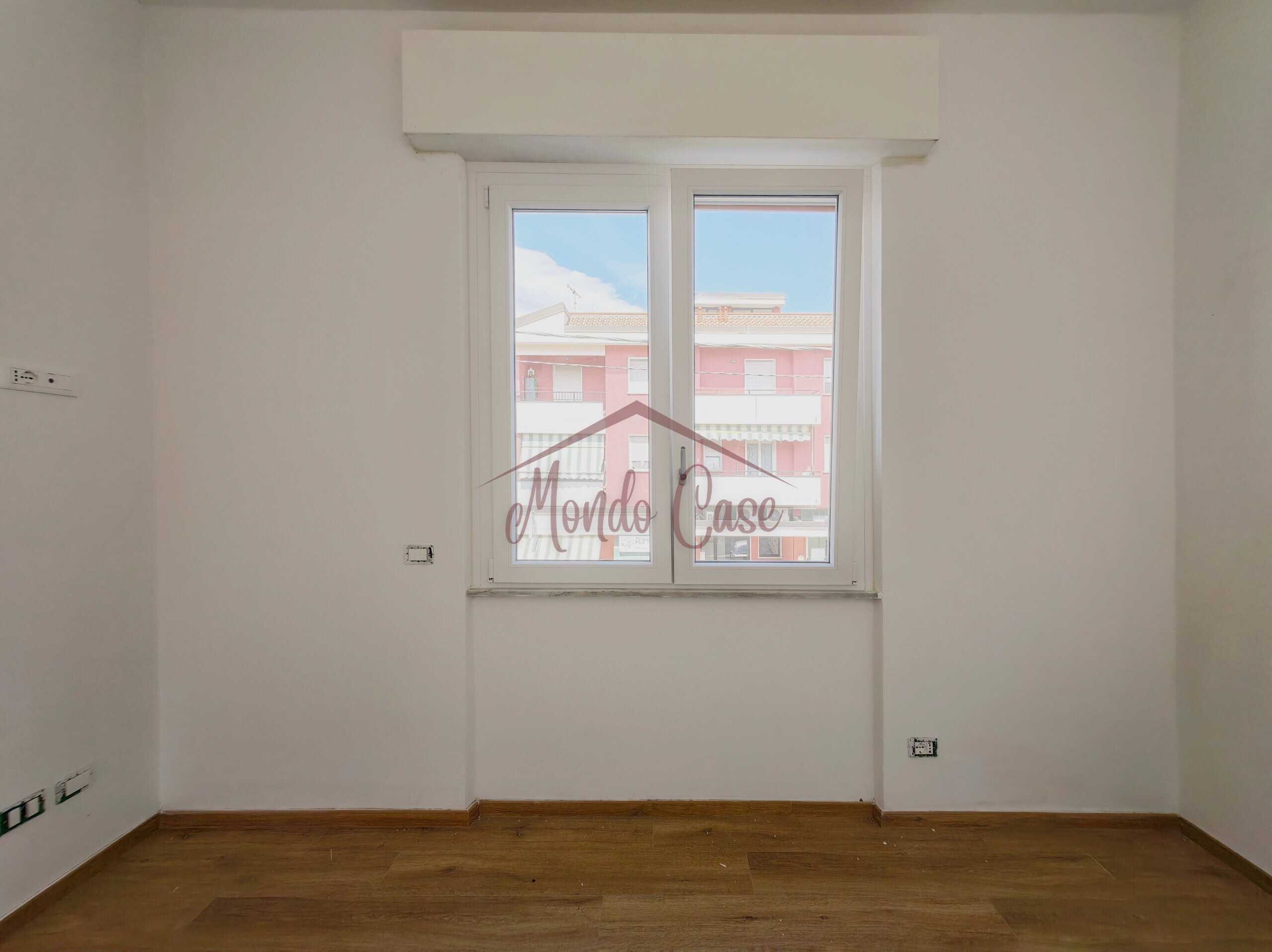  - foto 58