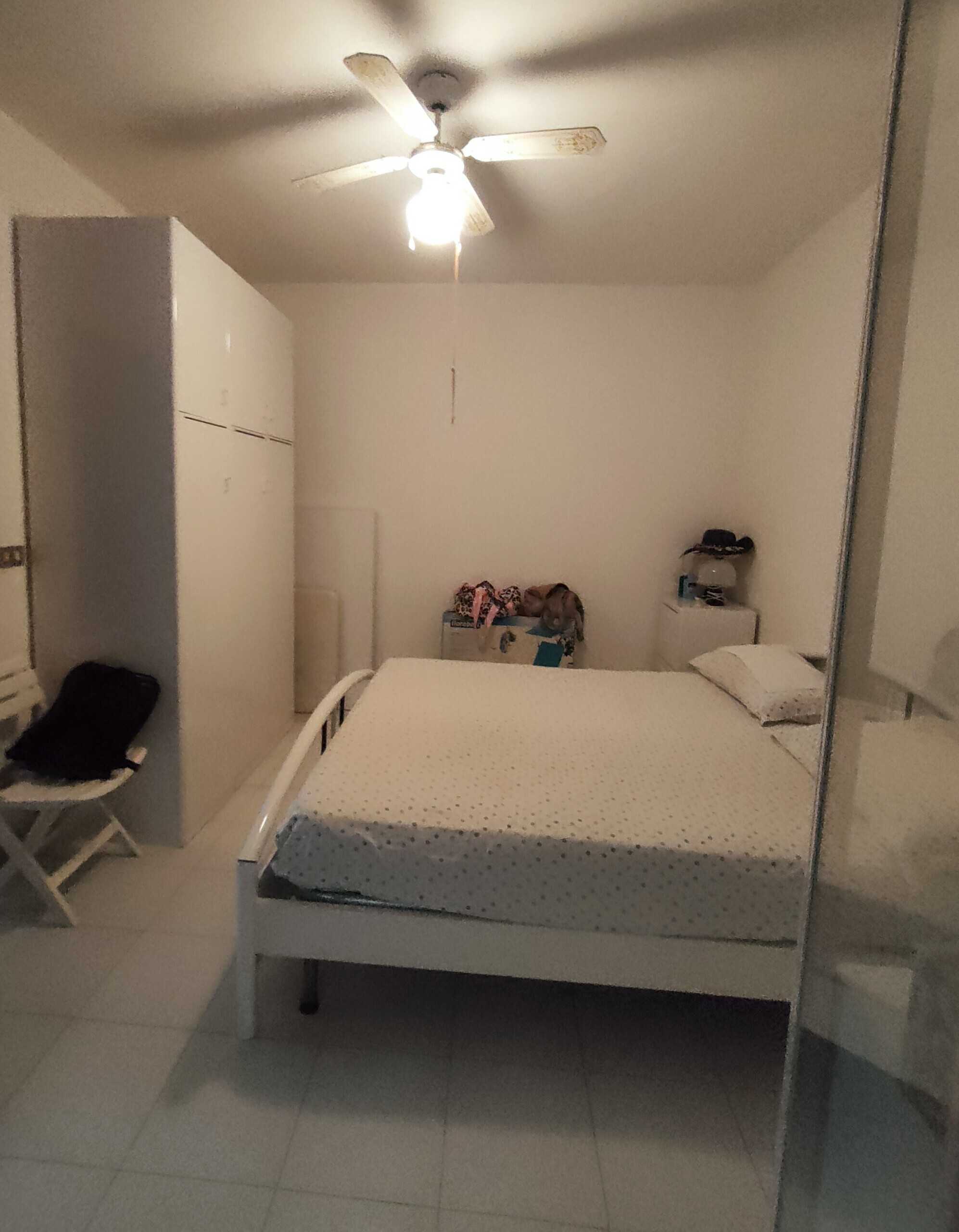  - foto 14