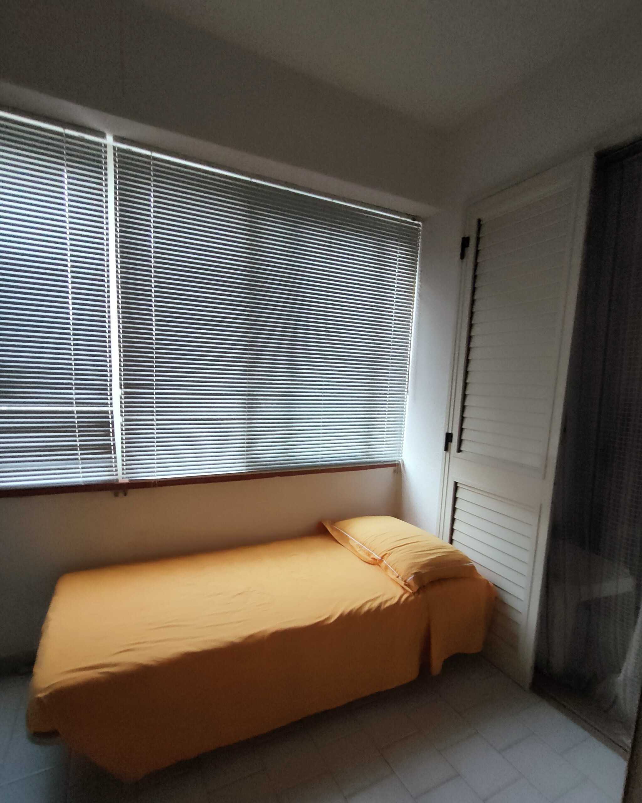  - foto 15
