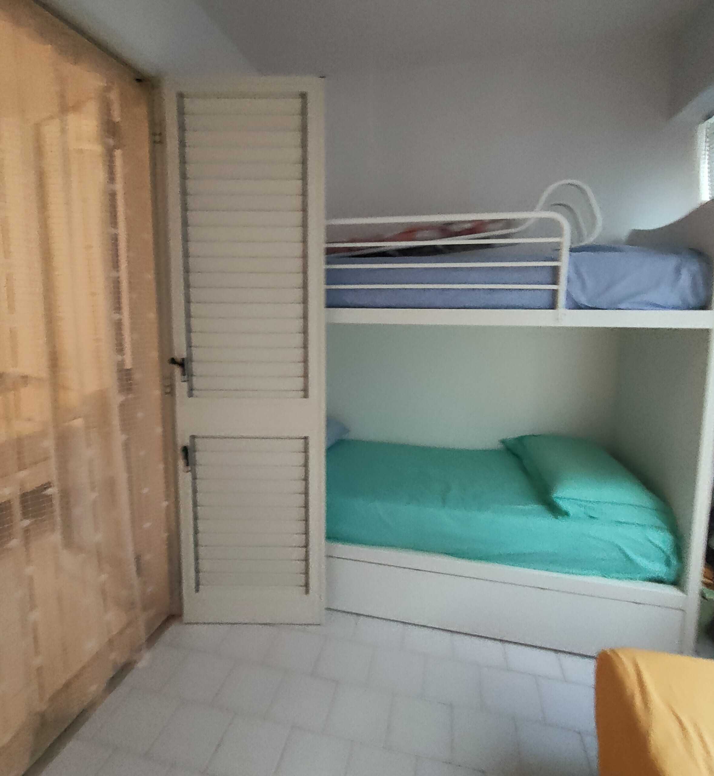  - foto 16
