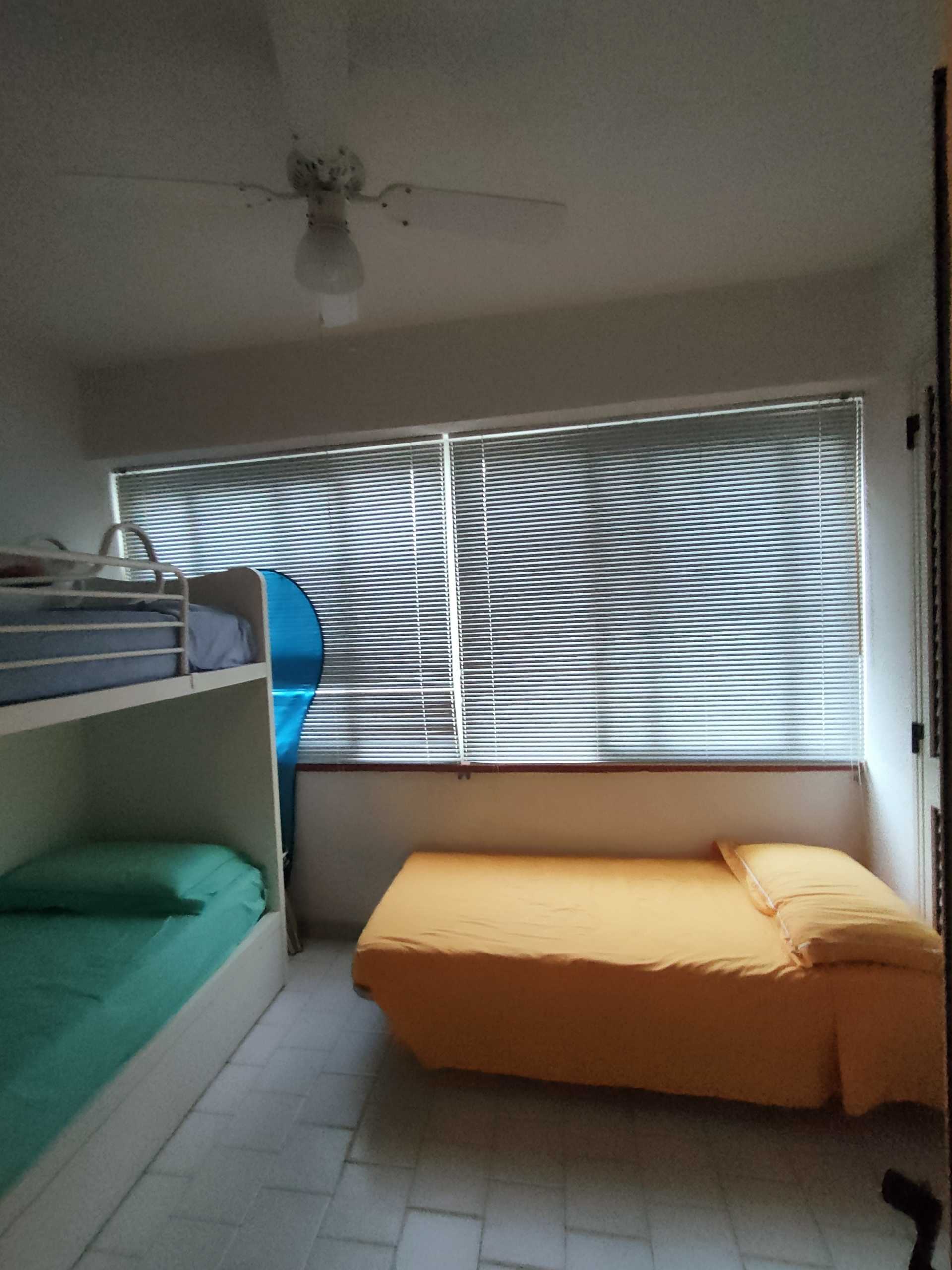  - foto 17