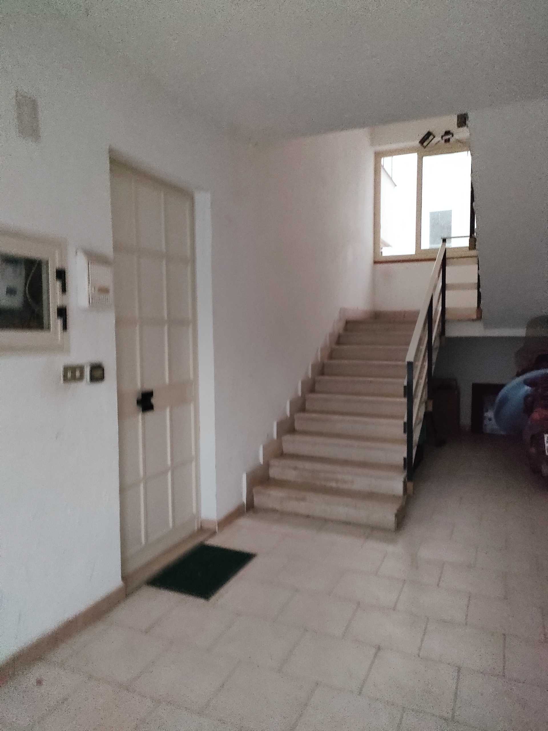  - foto 21