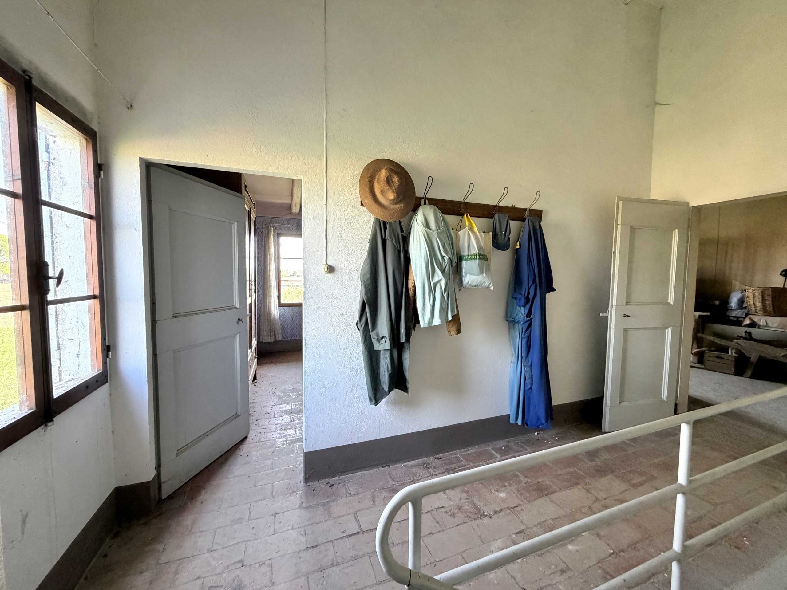  - foto 20