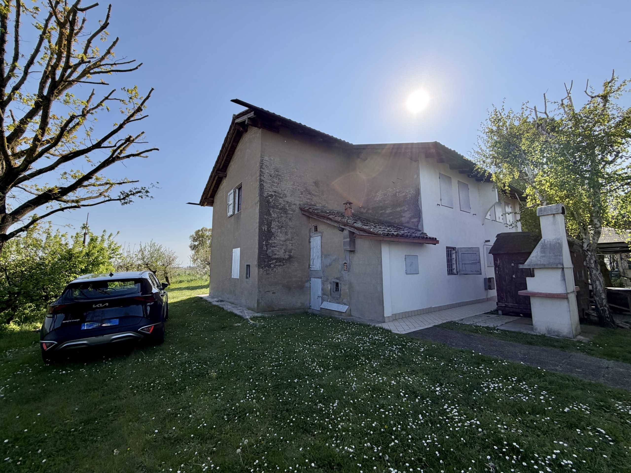 - foto 3