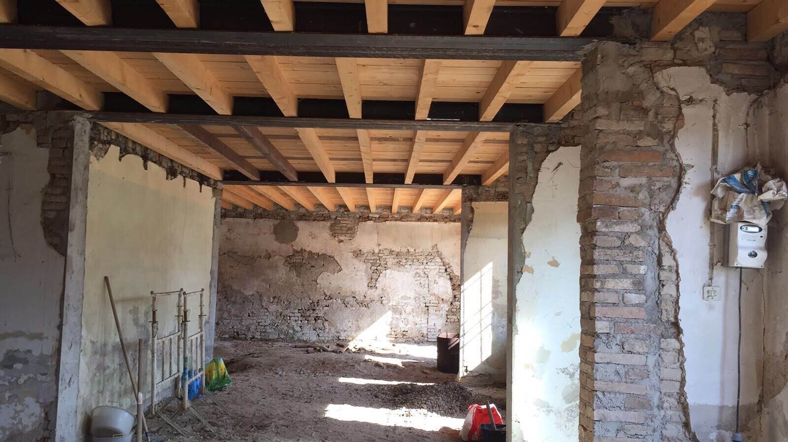  - foto 2