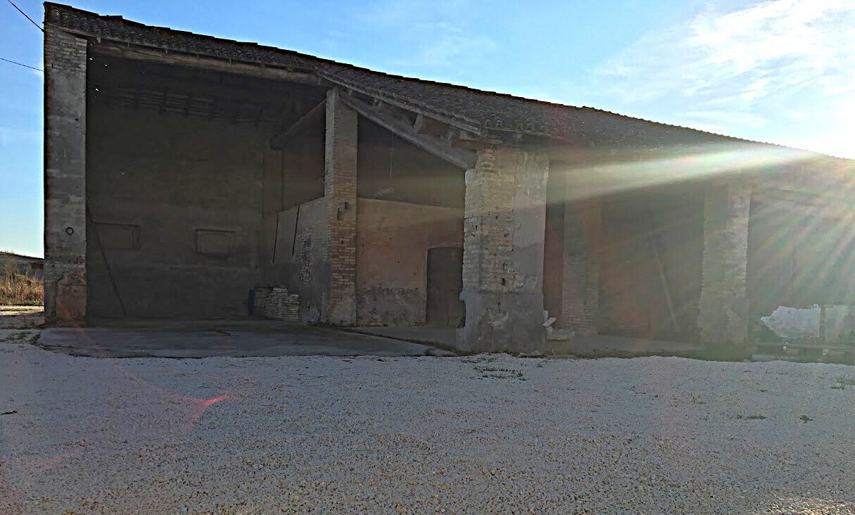  - foto 3
