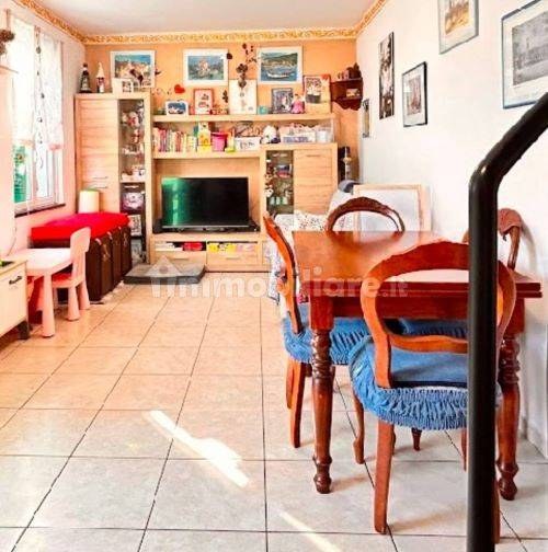  - foto 11