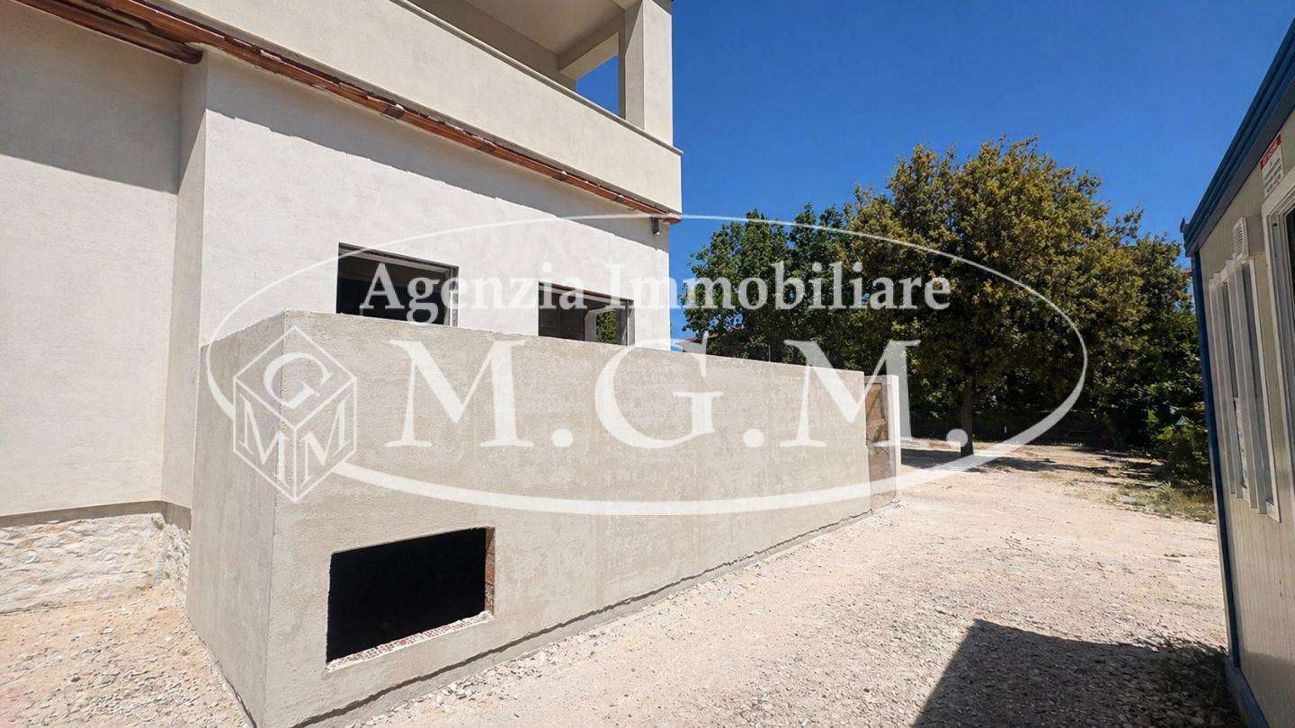 - foto 3