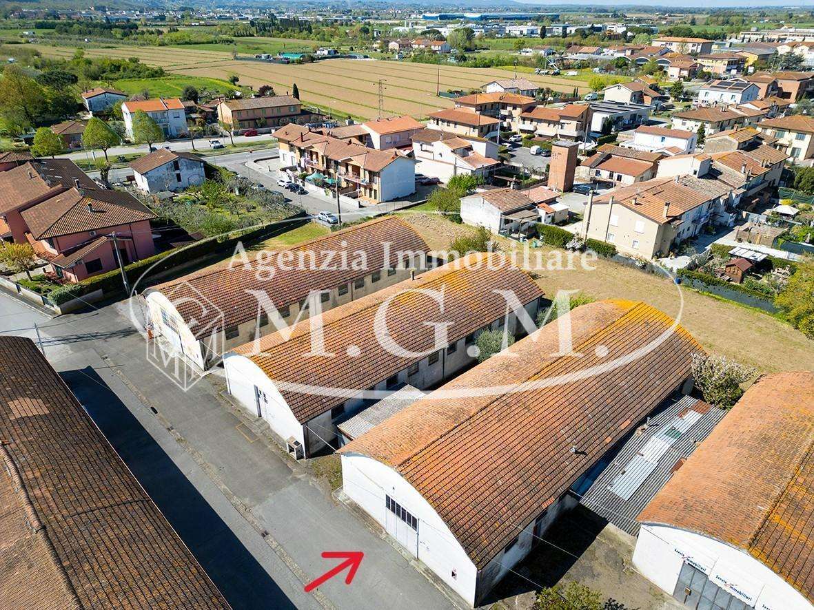  - foto 4
