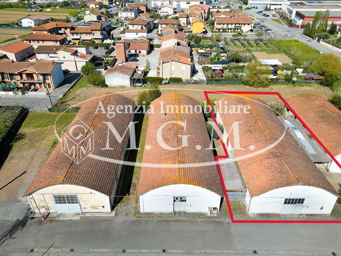  - foto 5