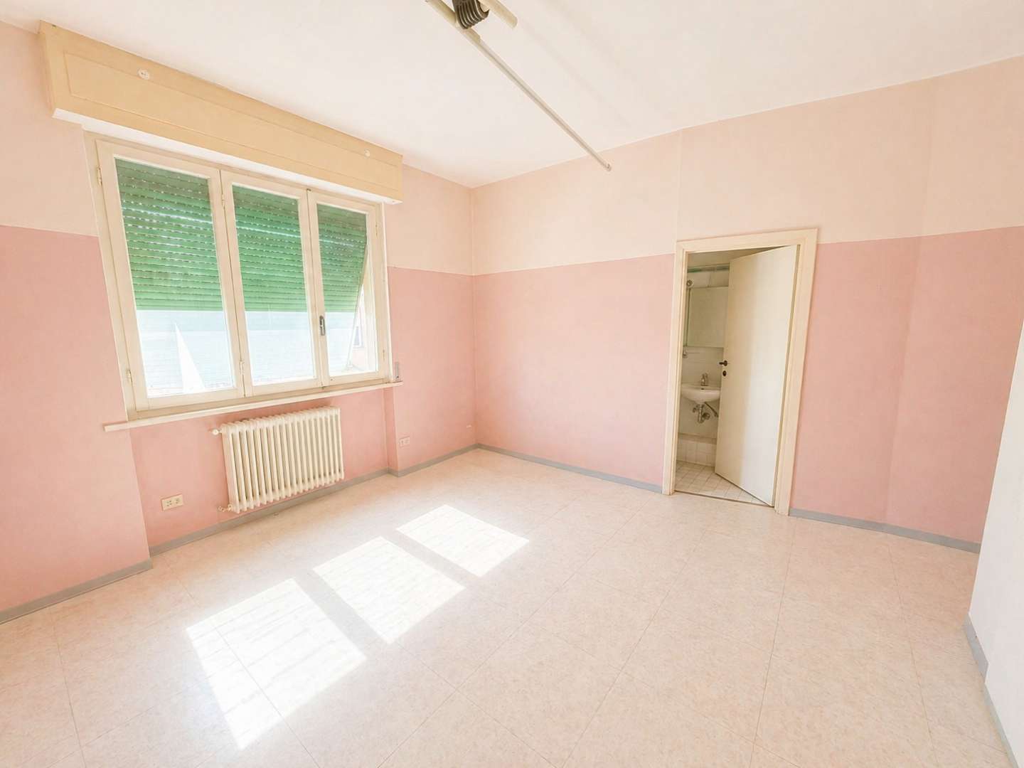  - foto 5