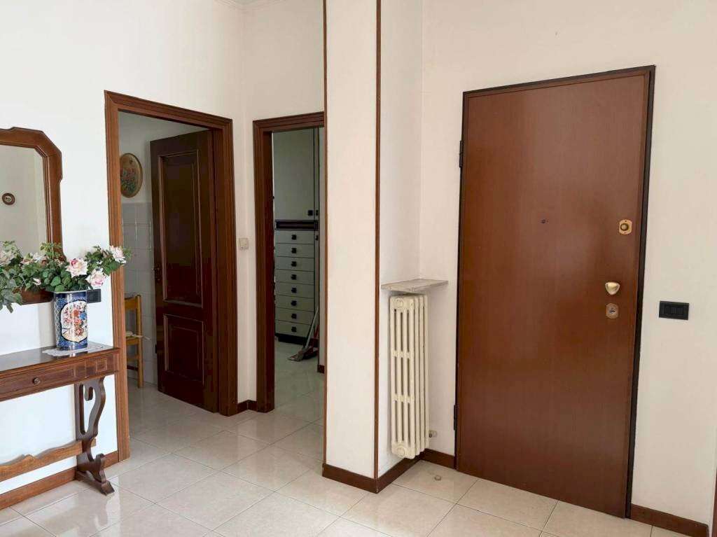  - foto 10