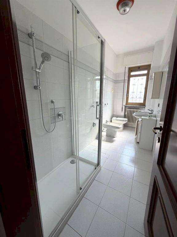  - foto 11