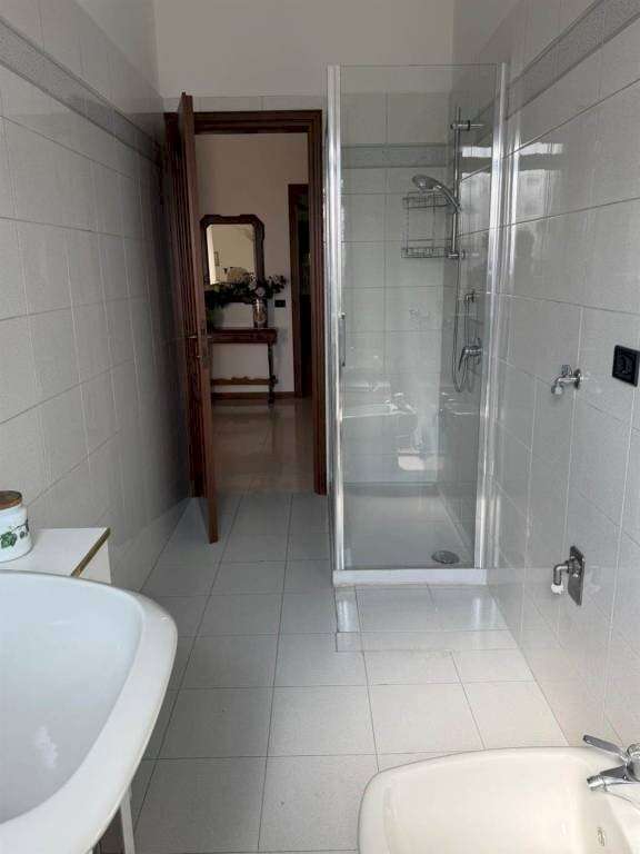  - foto 13